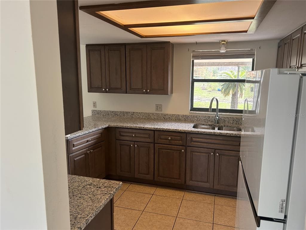 6168 MARINER BOULEVARD SPRING HILL, FL 34609