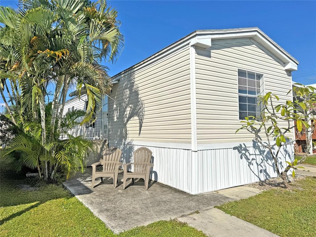 10101 BURNT STORE ROAD UNIT 118
