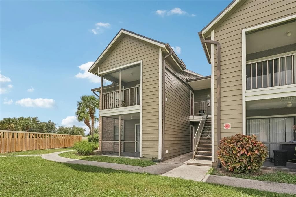 1001 CENTER ROAD VENICE, FL 34292