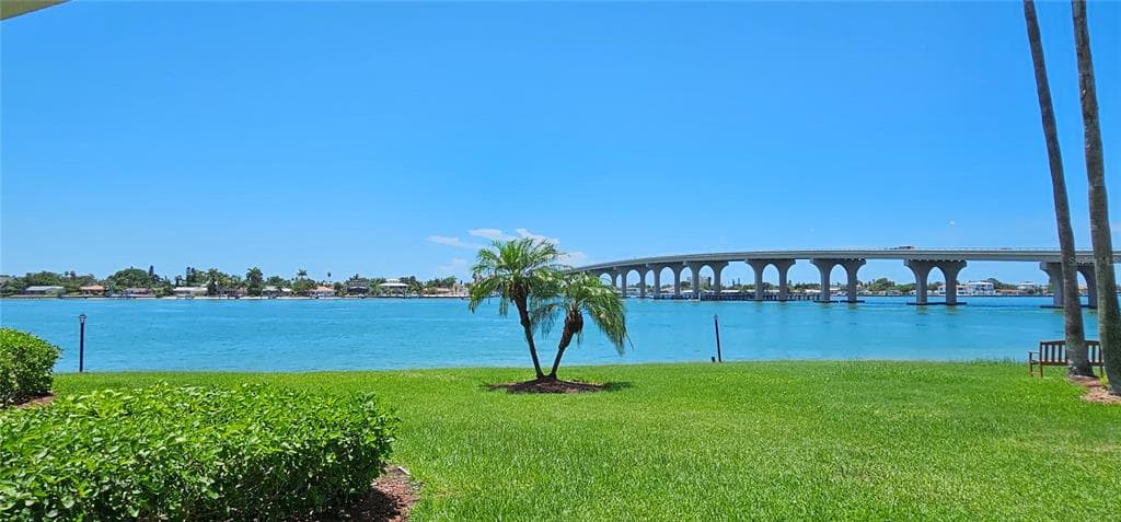 5901 BAHIA DEL MAR CIRCLE UNIT 119