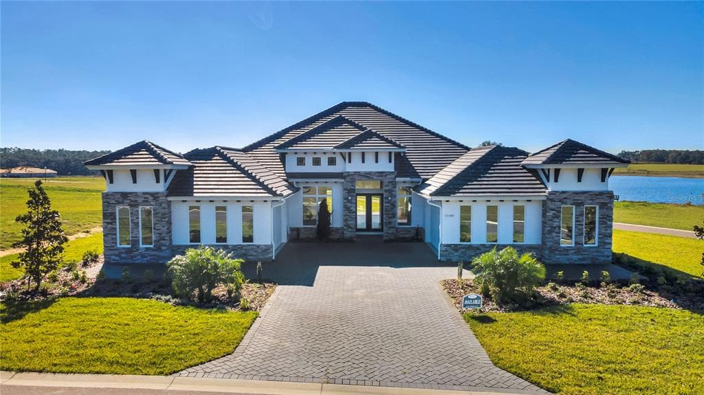 35588 FARMVIEW ROAD DADE CITY, FL 33525