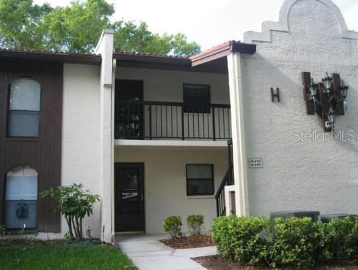 3505 TARPON WOODS BOULEVARD UNIT H410 PALM HARBOR, FL 34685