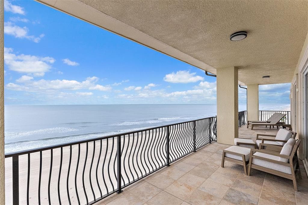 13630 GULF BOULEVARD UNIT 700C MADEIRA BEACH, FL 33708