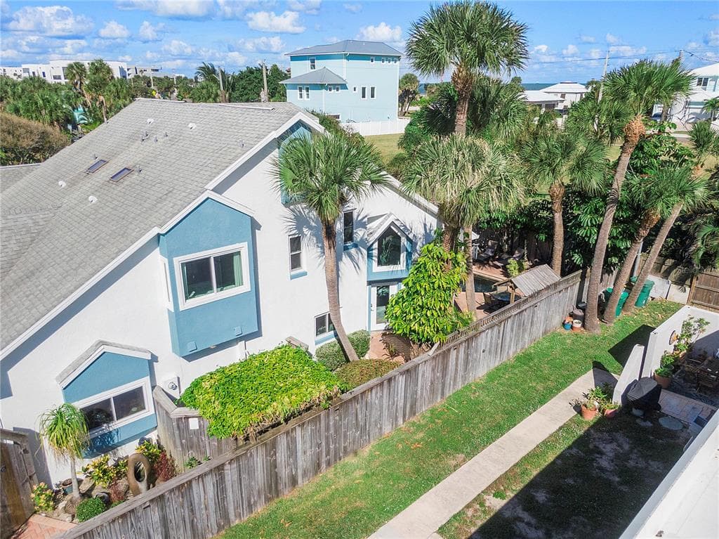 235 S ORLANDO AVENUE UNIT 4