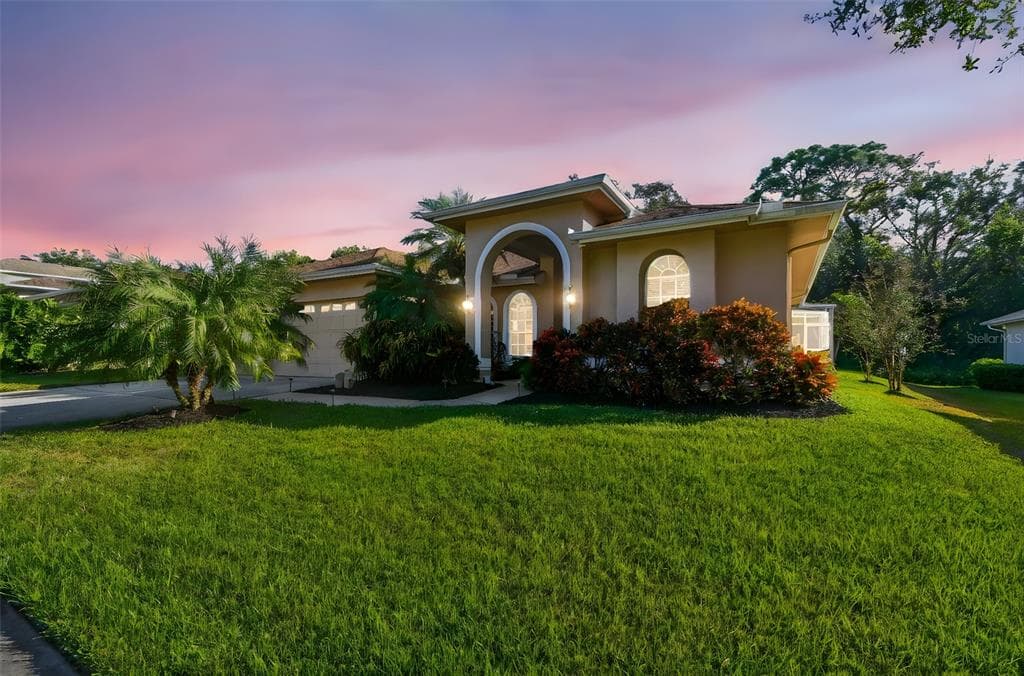 1955 DUNLOE CIRCLE