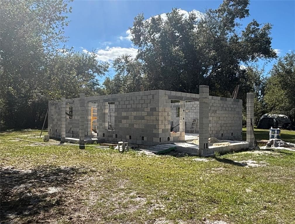 432 WILDLIFE TRAIL LAKELAND, FL 33809
