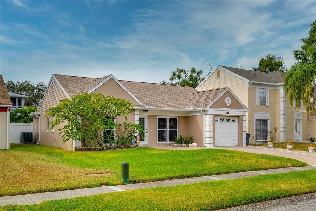 12142 77TH STREET LARGO, FL 33773
