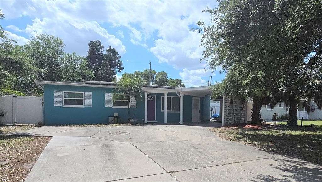 9440 50TH WAY N PINELLAS PARK, FL 33782