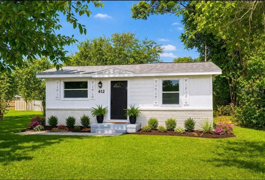 317 JESSICA STREET S NOKOMIS, FL 34275