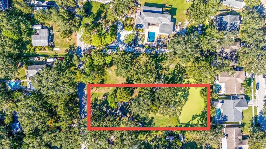 6027 98TH WAY N ST PETERSBURG, FL 33708