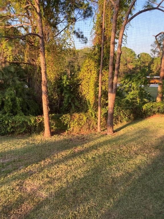 8198 TERRACE GARDEN DRIVE N UNIT 211 ST PETERSBURG, FL 33709