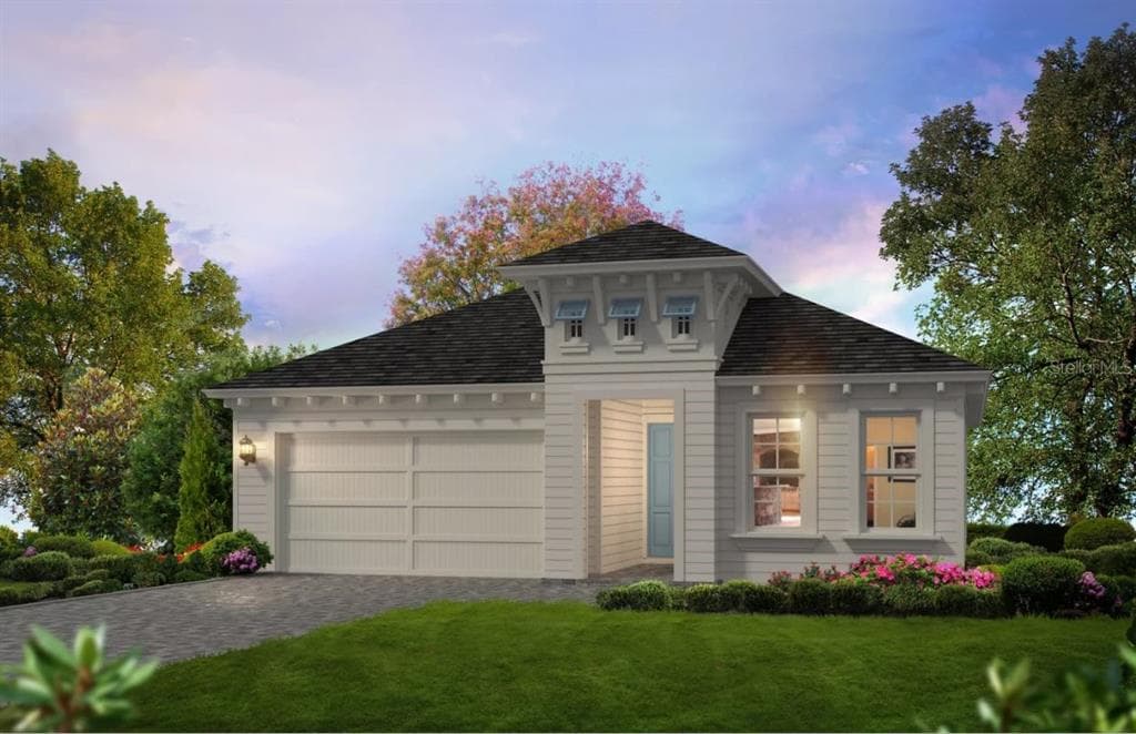 12016 SW 31ST ROAD GAINESVILLE, FL 32608