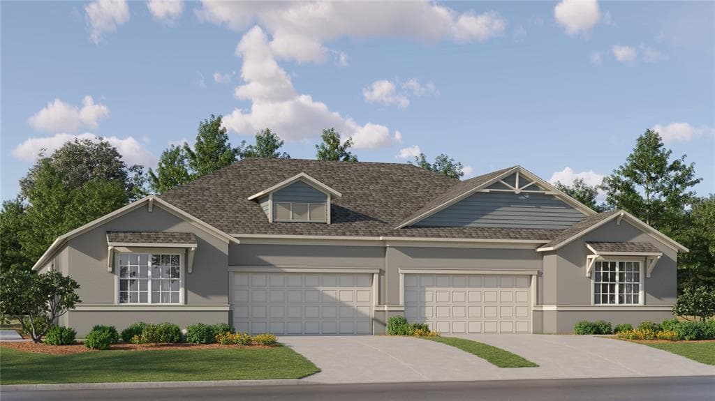 9322 SCOUTER BEE PLACE LAND O LAKES, FL 34637