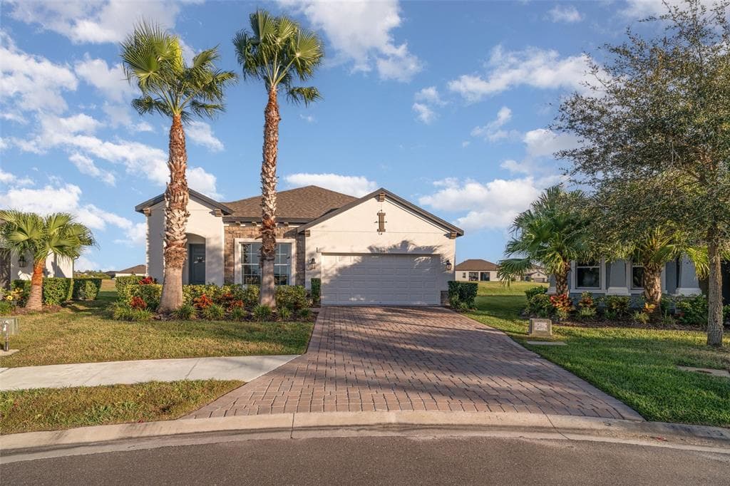 1904 146TH TERRACE E PARRISH, FL 34219