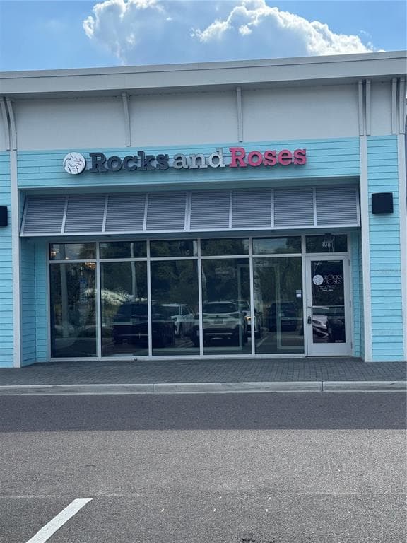 5113 STATE ROAD 674 SUITE 108 WIMAUMA, FL 33598