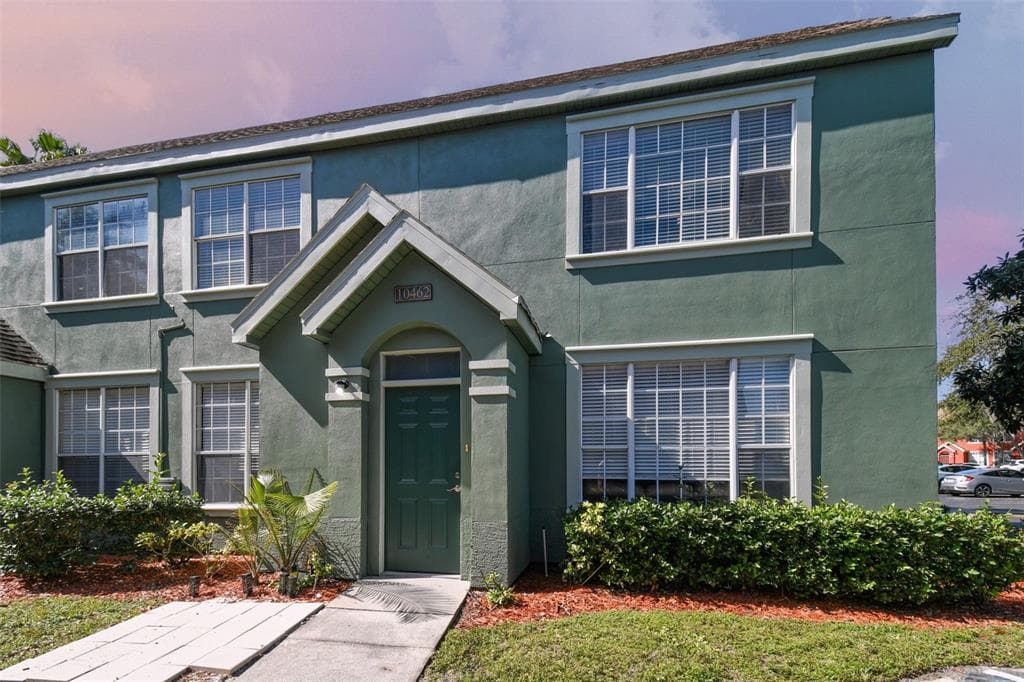 10462 WHITE LAKE COURT