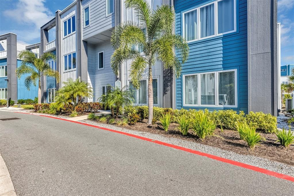 7770 SANDY RIDGE DRIVE UNIT 129 REUNION, FL 34747
