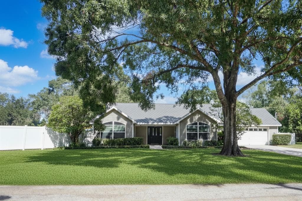 2201 HOWARD LANE TAMPA, FL 33612