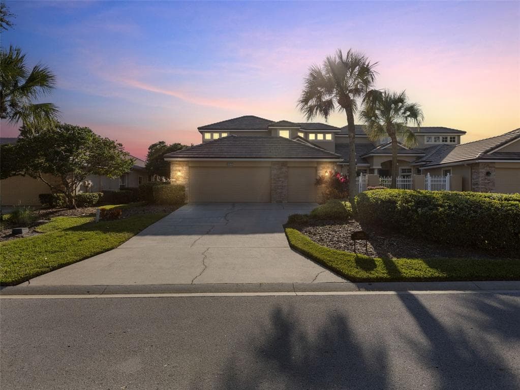13143 PALMILLA CIRCLE