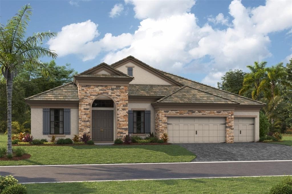 13737 VISTA OAKS COURT PARRISH, FL 34219