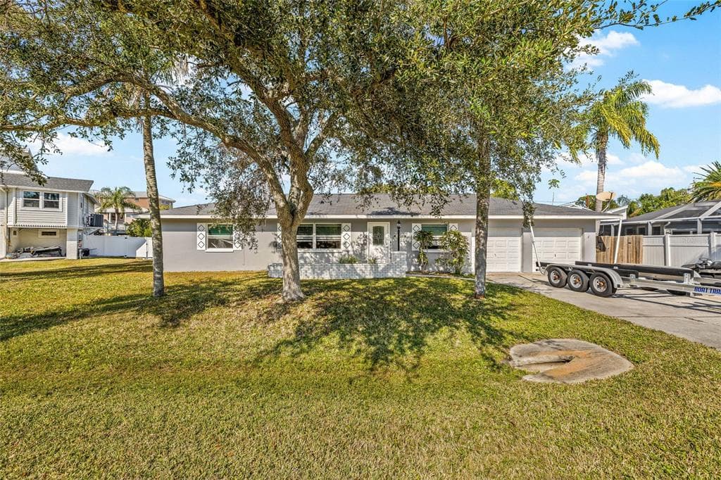 608 FLORIDA BOULEVARD