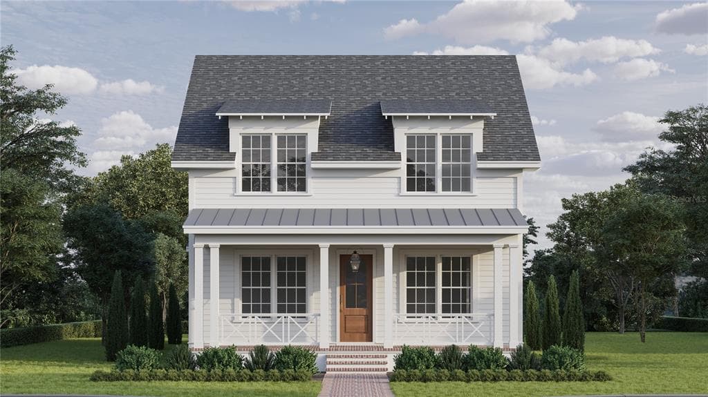 612 29TH AVENUE N ST PETERSBURG, FL 33701