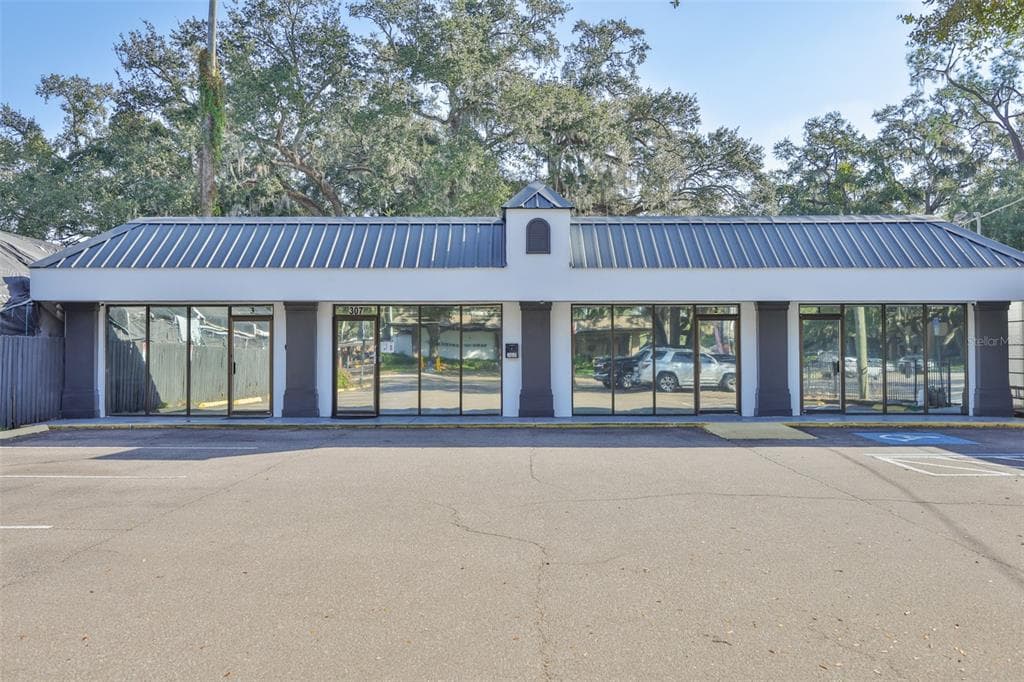 307 S PARSONS AVENUE BRANDON, FL 33511