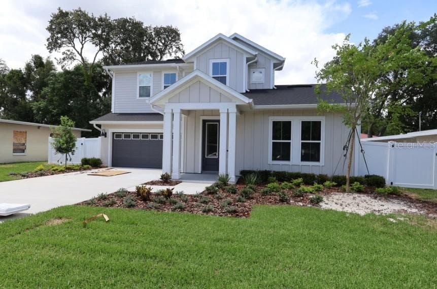 1807 YORKSHIRE DRIVE WINTER PARK, FL 32792