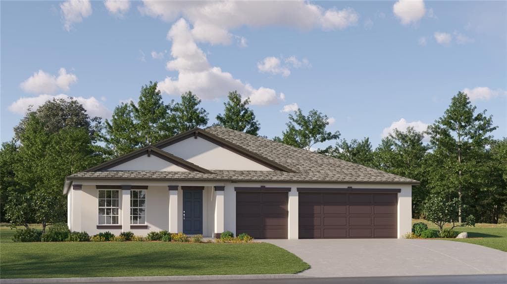 11824 VIOLET MOONSTONE DRIVE PARRISH, FL 34219