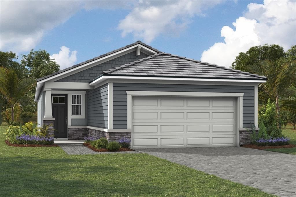11204 LIVEWELL COURT VENICE, FL 34293