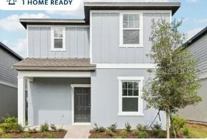 4545 NOBLE STREET KISSIMMEE, FL 34746