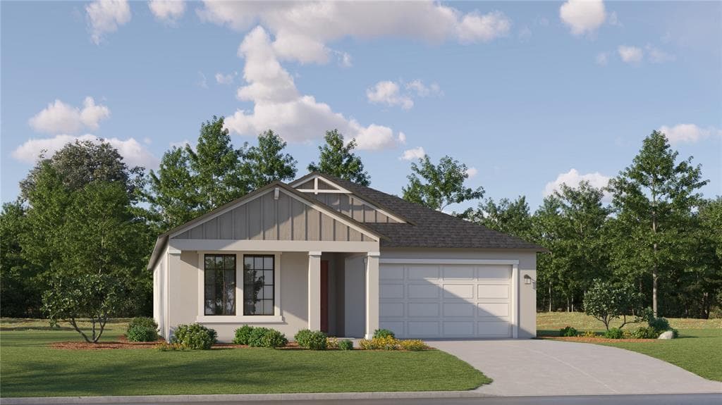 11561 74TH CIRCLE E PALMETTO, FL 34221