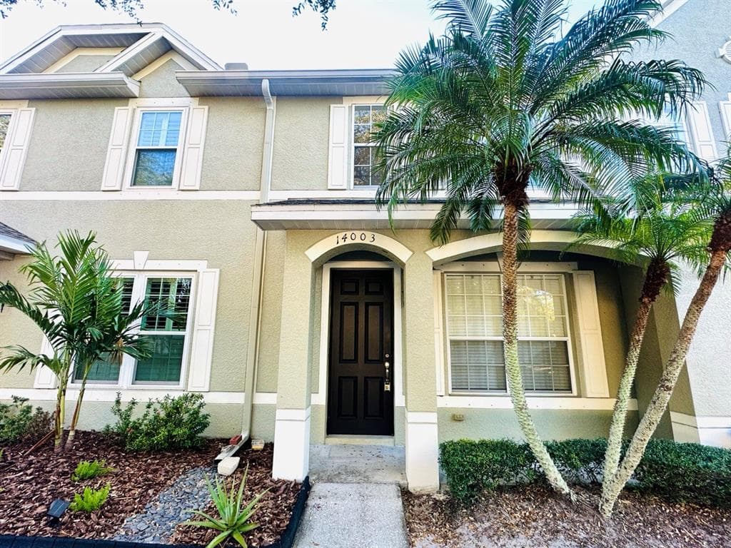 14003 CHRISTIE DRIVE UNIT 0 LARGO, FL 33771
