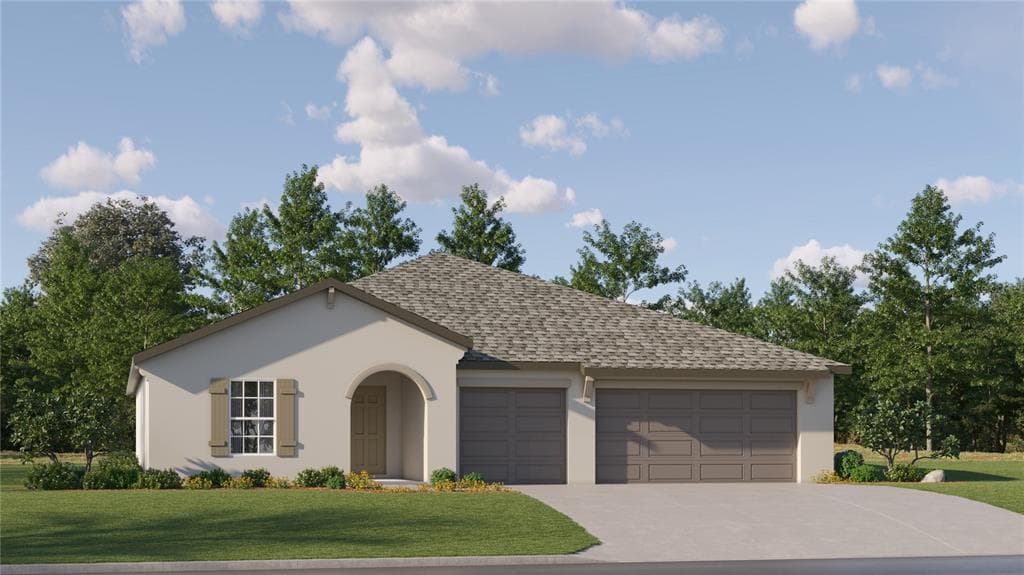13522 NEW JADE AVENUE WIMAUMA, FL 33598