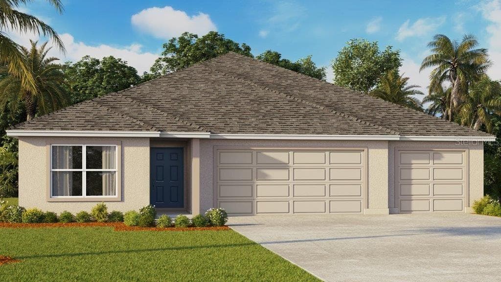 1408 16TH AVENUE SE RUSKIN, FL 33570