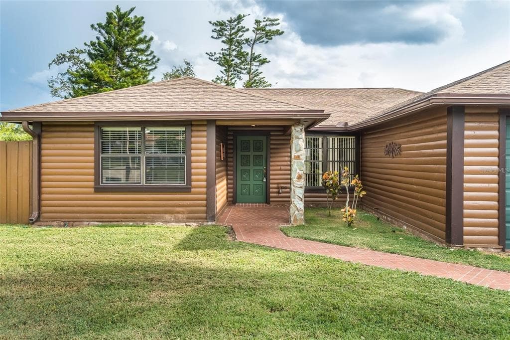4107 ROBIN WAY