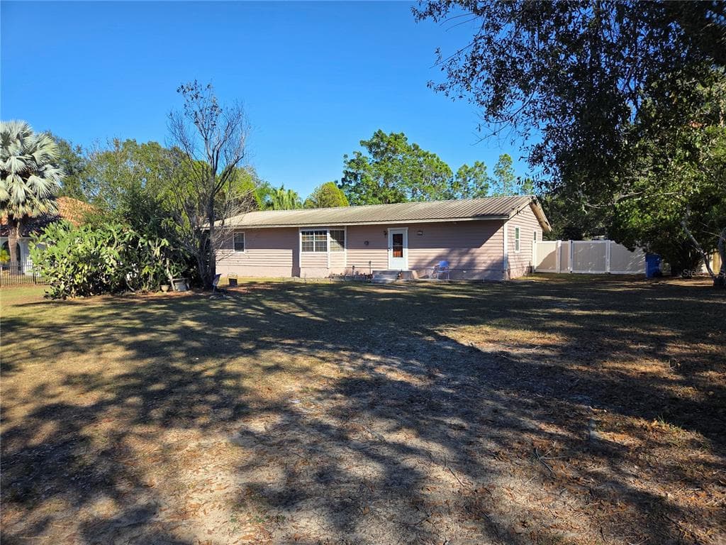 505 MURCOTT PLACE VALRICO, FL 33594