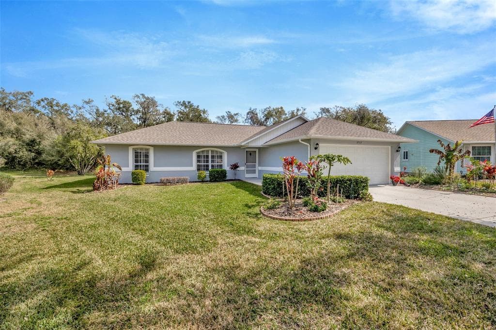 37157 FOXRUN PLACE