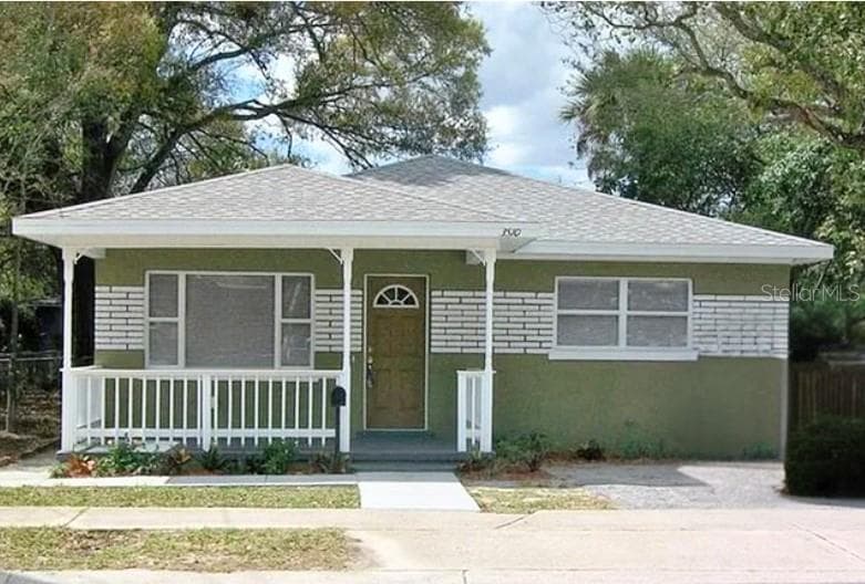3510 N 16TH STREET