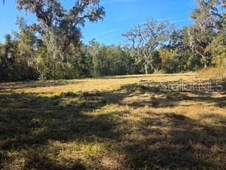 SWIMMING HOLE LANE BROOKSVILLE, FL 34601