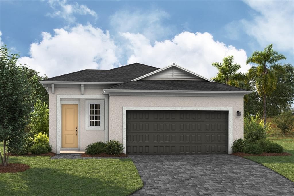 6198 SW 96TH PLACE OCALA, FL 34476