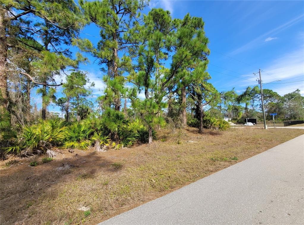 236 PINOLA AVENUE S LEHIGH ACRES, FL 33974