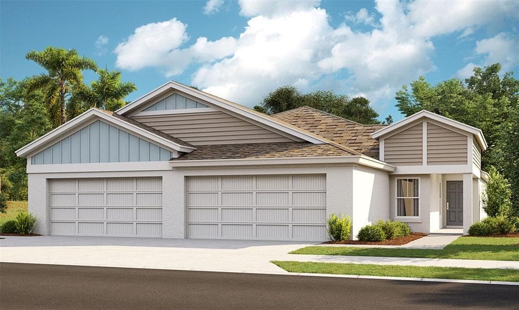 12326 OAK HILL WAY PARRISH, FL 34219