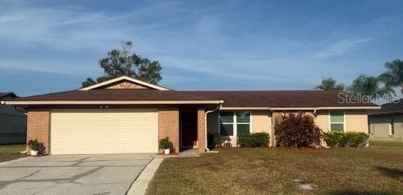 440 LAKEVIEW DRIVE OLDSMAR, FL 34677