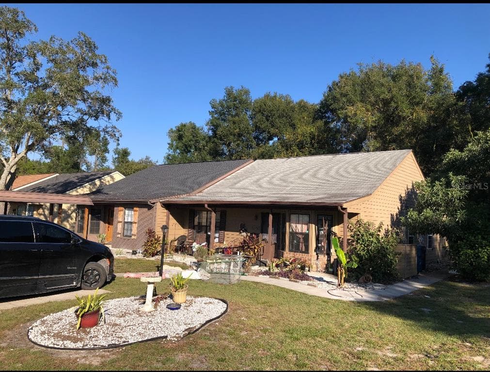 6120 BEECHWOOD DRIVE