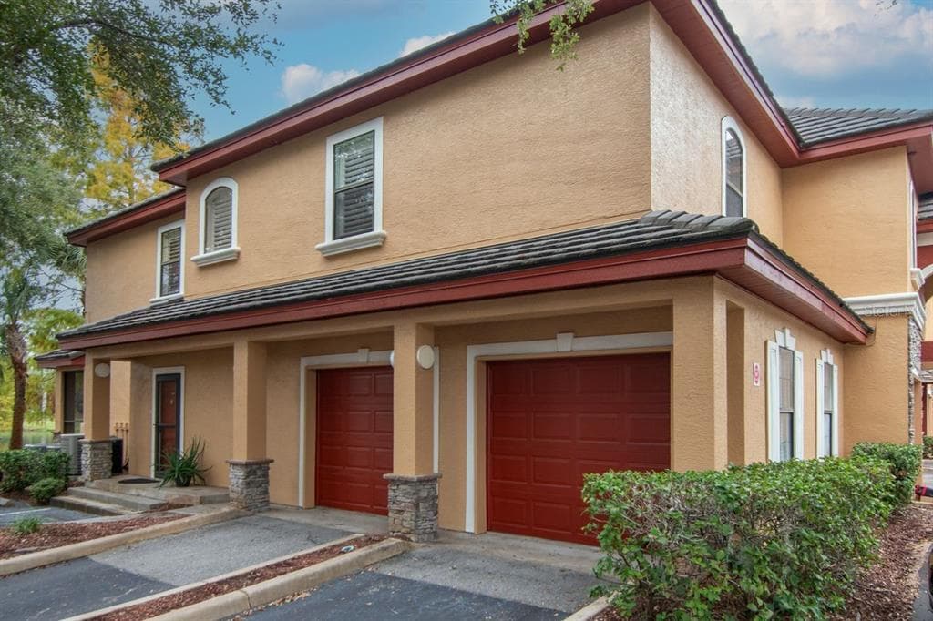 2217 TUSCANY TRACE UNIT 10 PALM HARBOR, FL 34683
