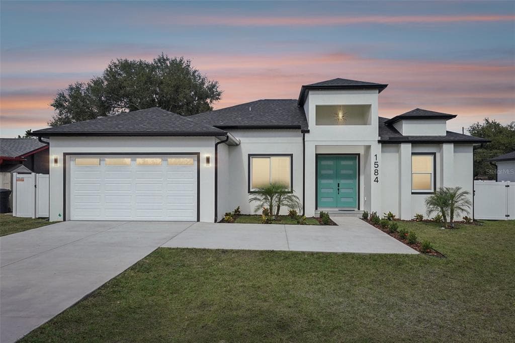 1584 NURSERY ROAD CLEARWATER, FL 33764
