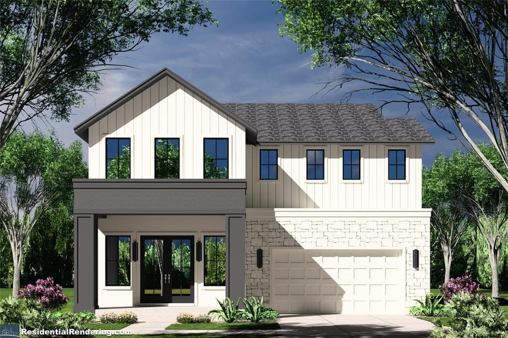 719 40TH AVENUE N ST PETERSBURG, FL 33703
