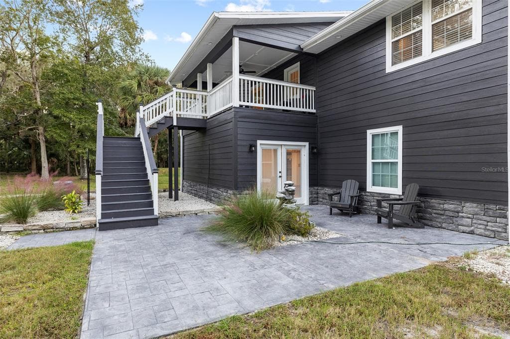 11311 NE 40TH STREET ROAD SILVER SPRINGS, FL 34488