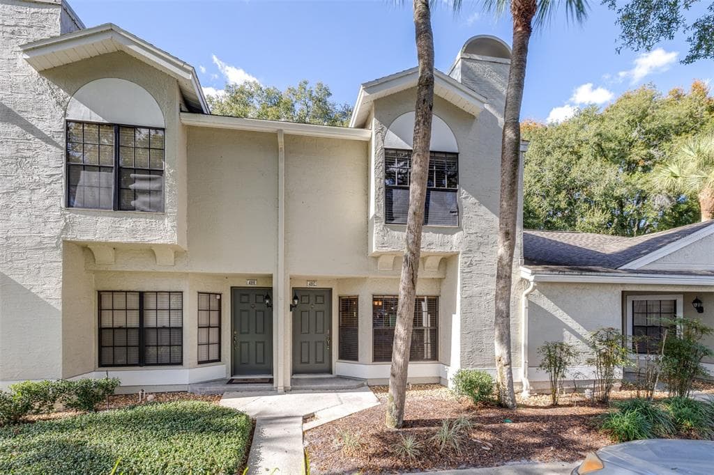 5100 BURCHETTE ROAD UNIT 4102 TAMPA, FL 33647